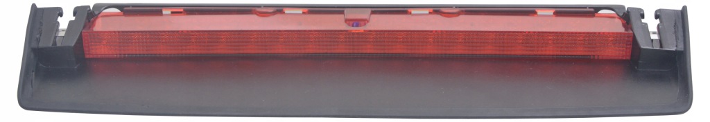 фото №1, Додаткові світло стоп tyc 15-0103-00-9