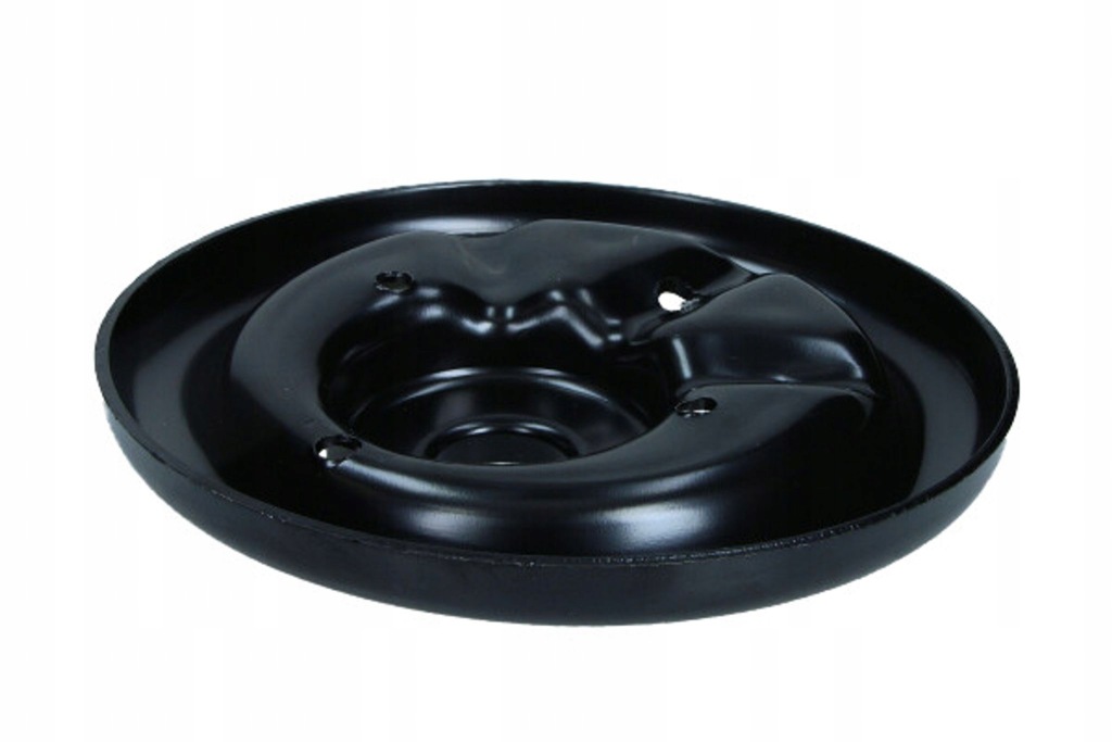 фото №2, Maxgear 72-4663 тарелка пружины