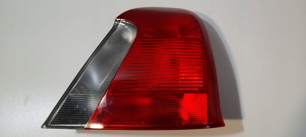 фото №1, Rover 75 лампа задня права 263032rh r390