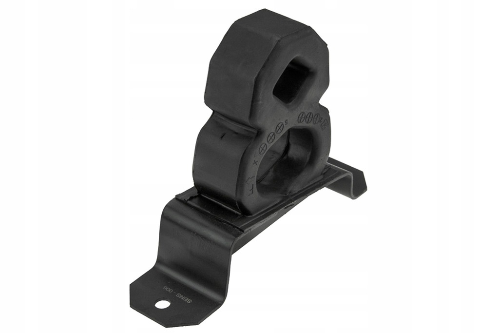 фото №1, Nty відбійник міст