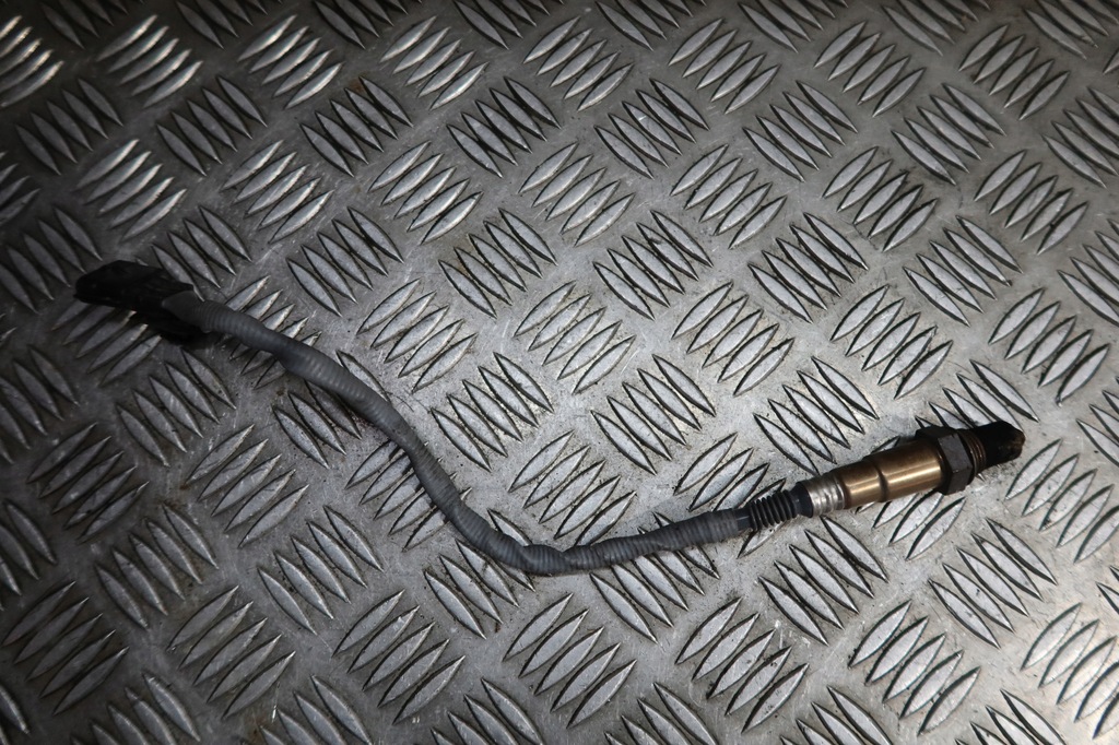 фото №1, Датчик лямбда-зонд renault dacia 1.6 dci 226a41733r