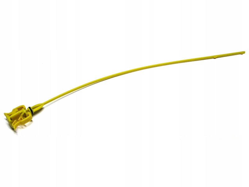 фото №1, Щуп щуп оливи do renault laguna 2001- 2,2dci