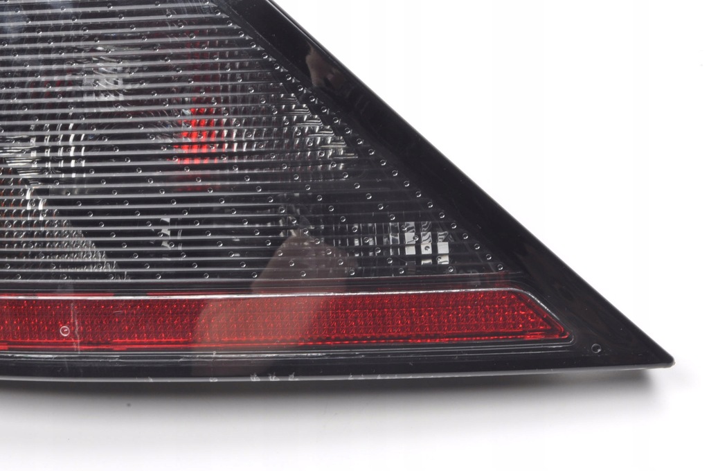 фото №8, Ferrari california f149 4.3 лампа левая задняя левый задняя 226439