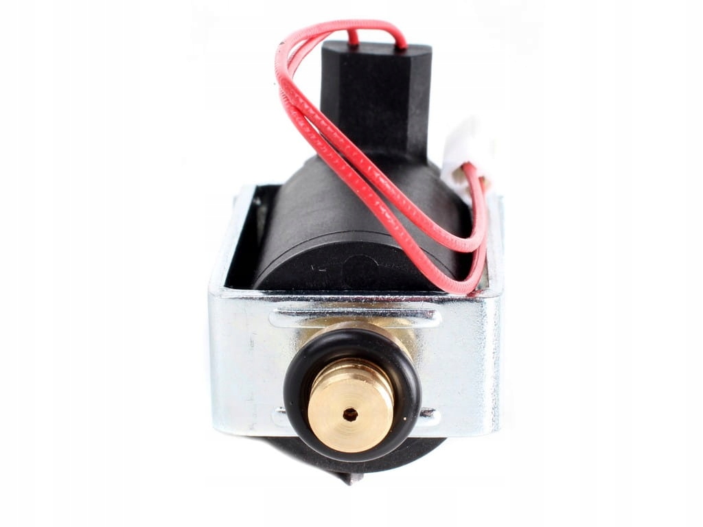 фото №5, Помпа бака жидкость fap c3 ii ds3 1.6 bluehdi