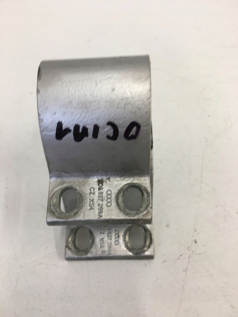 фото №1, Skoda octavia 1 петля крышки багажника правый левый 8d9827299a