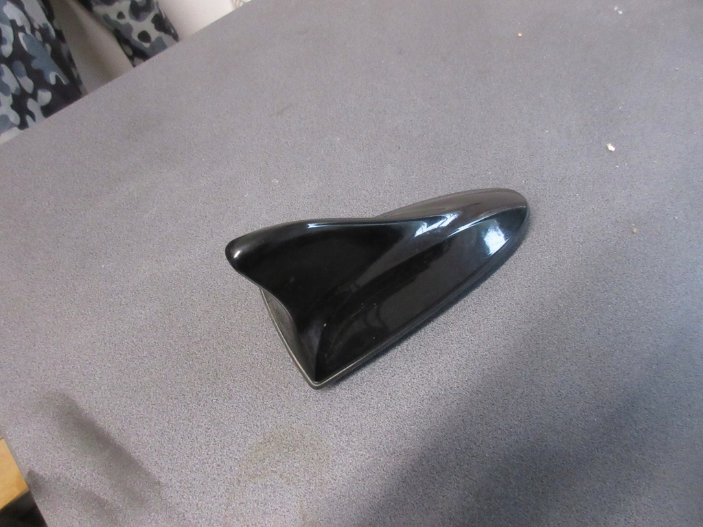 фото №1, Kia proceed gt антена