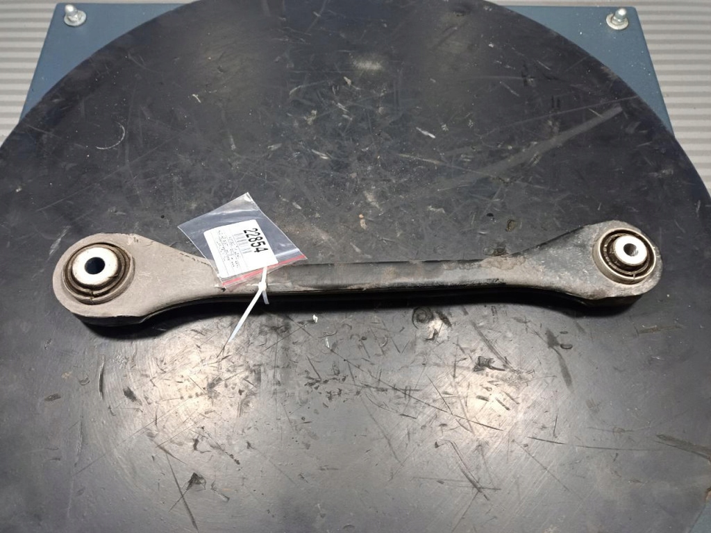 фото №1, Audi a6 c8 avant рычаг задняя левый 4m0505425j