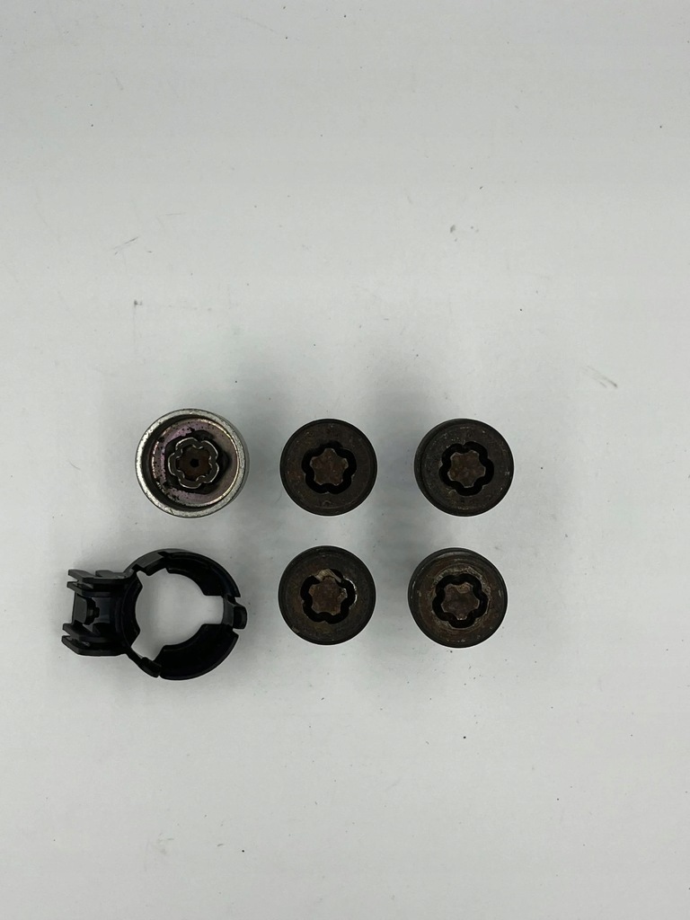 фото №1, 2013 mini cooper countryman r60 бак розширювальний охолоджуюча рідина mcs0001