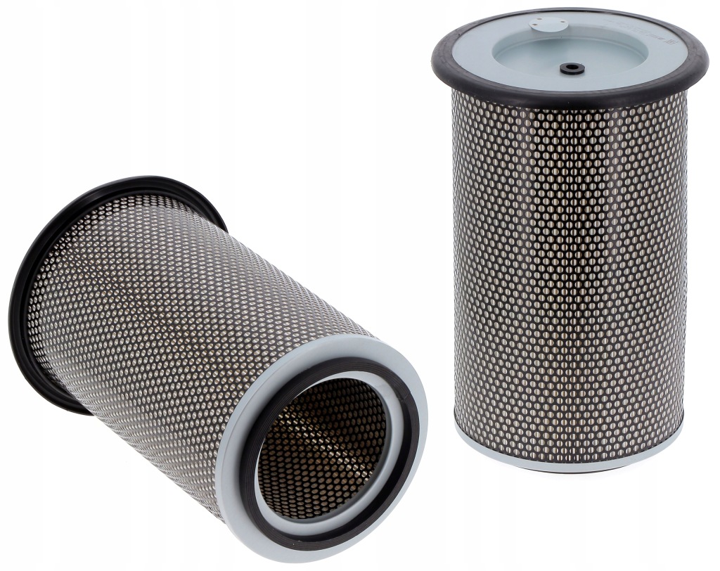 Купити Фільтр повітря sa 14515 hifi фільтр