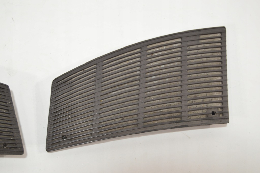 Панель  приборная панель mercedes w126 коричневый brasil braun Недорого