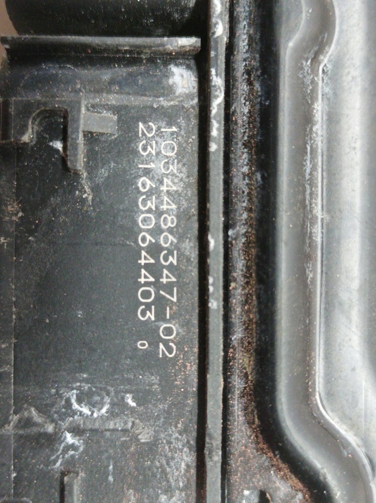 фото №9, Блок керування двигуна 0261s105fh m1t1-12a650-xa mx7a-12b684-ma ford puma ii