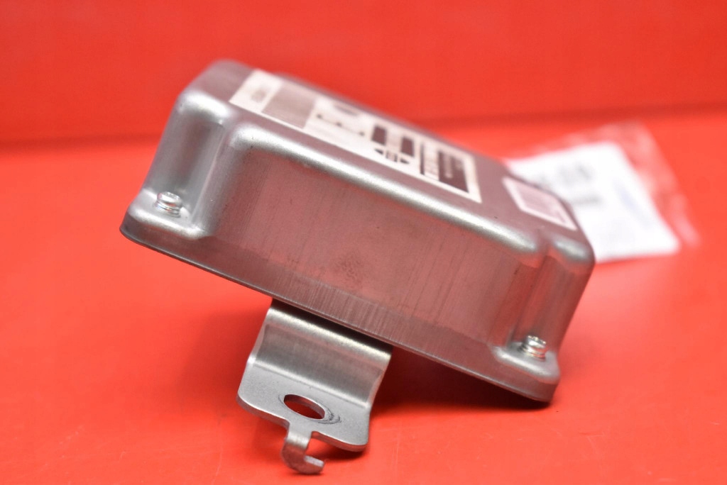 фото №6, Блок управления модуль привода 41650jg04a renault koleos 1 i 2.0 dci 150 km 4x4