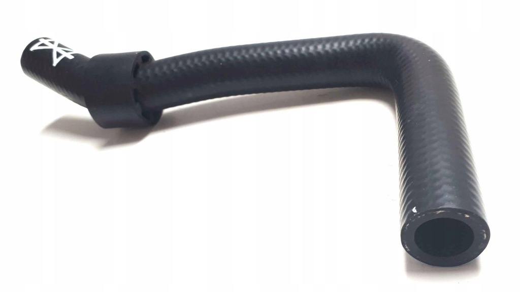 фото №4, Шланг труба системи охолодження golf v vi 1.8 2.0