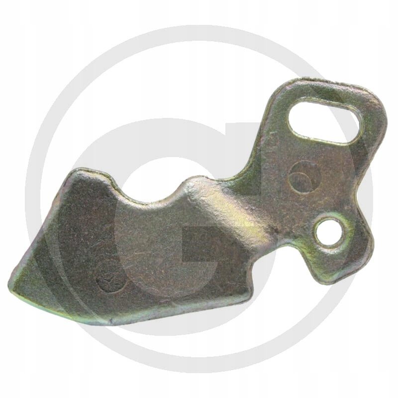 Купить Walterscheid собачка 1309752