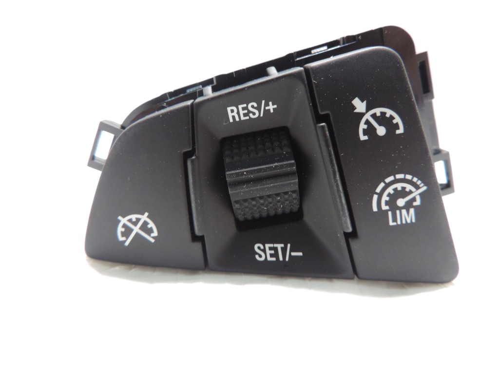 фото №1, Перемикачі керма opel corsa e новий