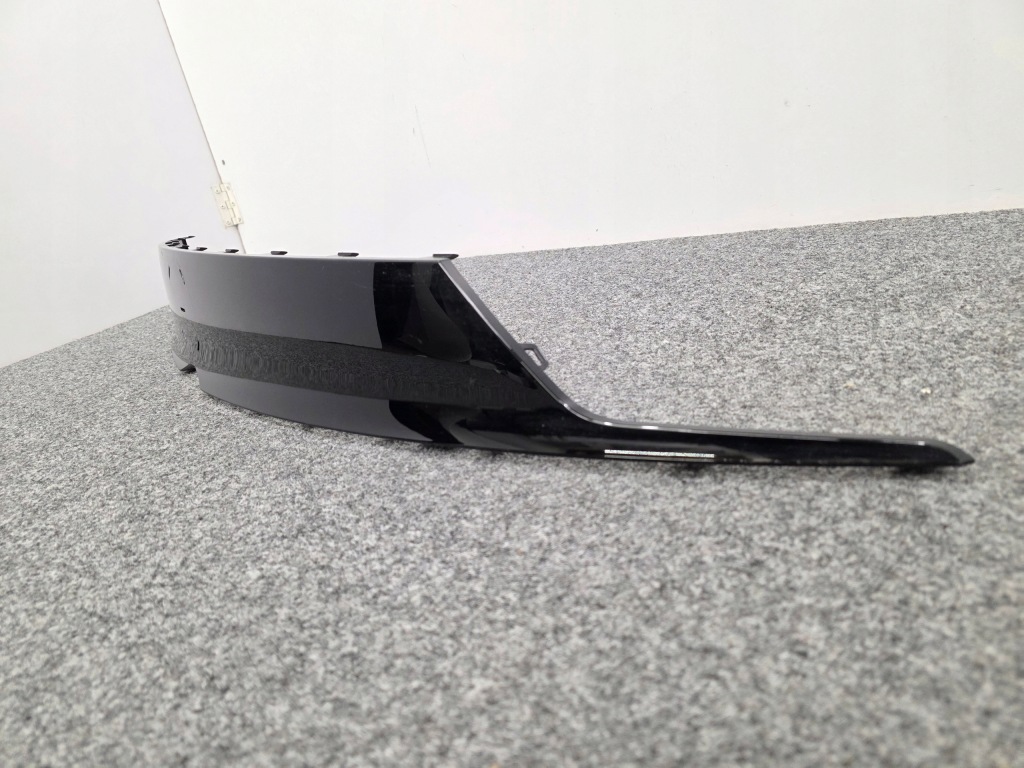 Решітка радіатора решітка радіатора opel crossland lift 39172214 Недорого