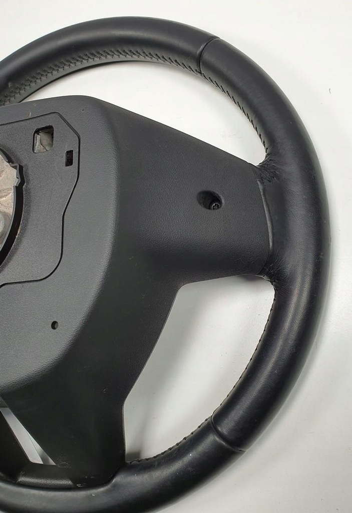 фото №7, Воздуховод мультифункция discovery sport l550