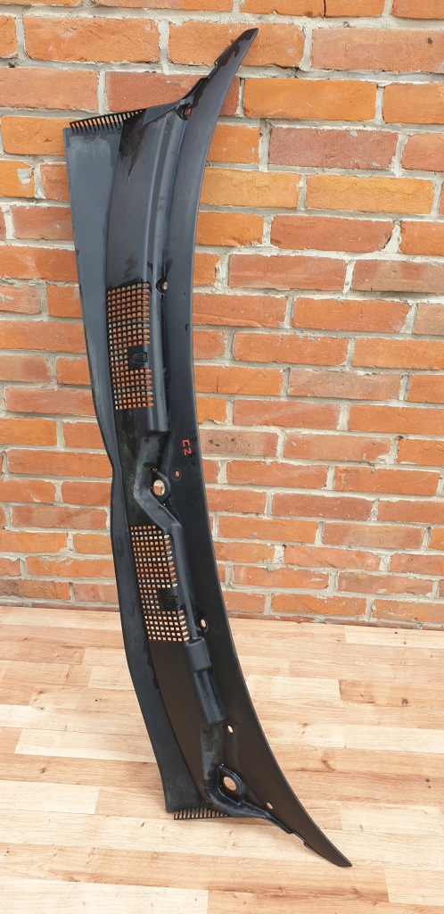 фото №1, Jeep grand cherokee zj 92-98 жабо eu