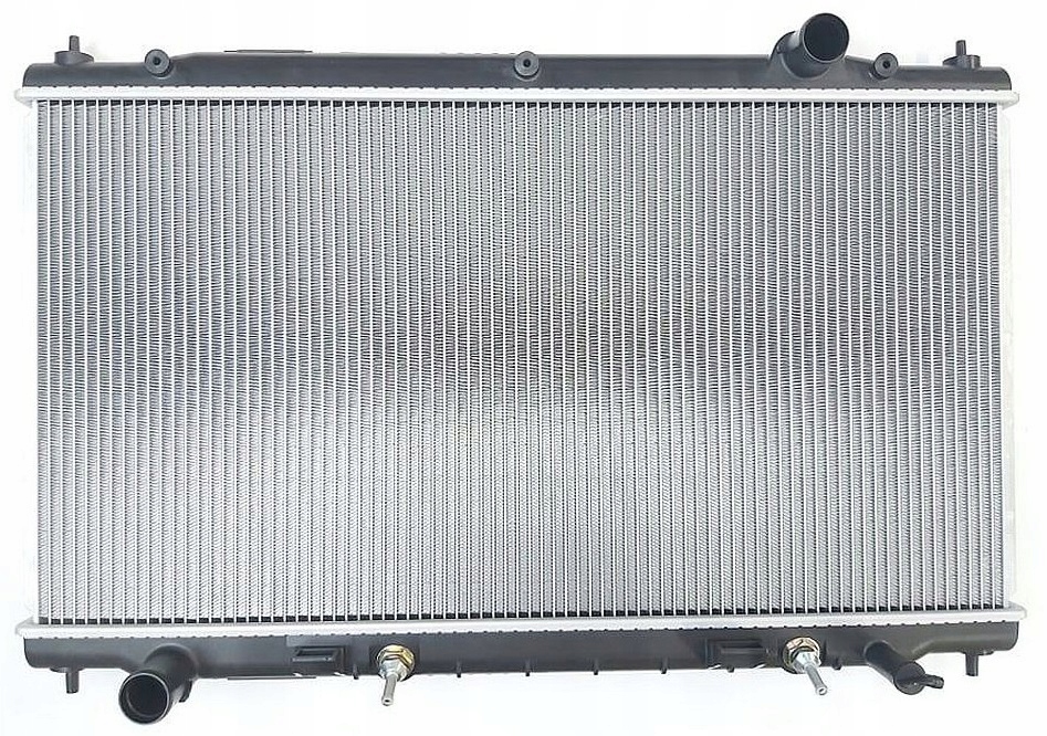 фото №1, Infiniti q50 3.7 01.2015 - комплект woda + кондиционер