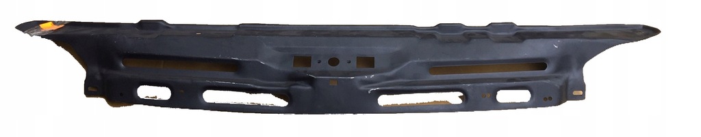 фото №1, Mb sprinter 00- балка верхний поперечина передний сталь