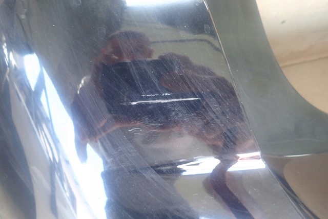 Бампер задний задний opel mokka 2 2 b 2020- Недорого