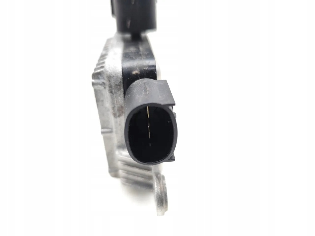 фото №13, Kia niro блок управления / модуль вентиляторов e-niro двигатель электрический 2022 suv