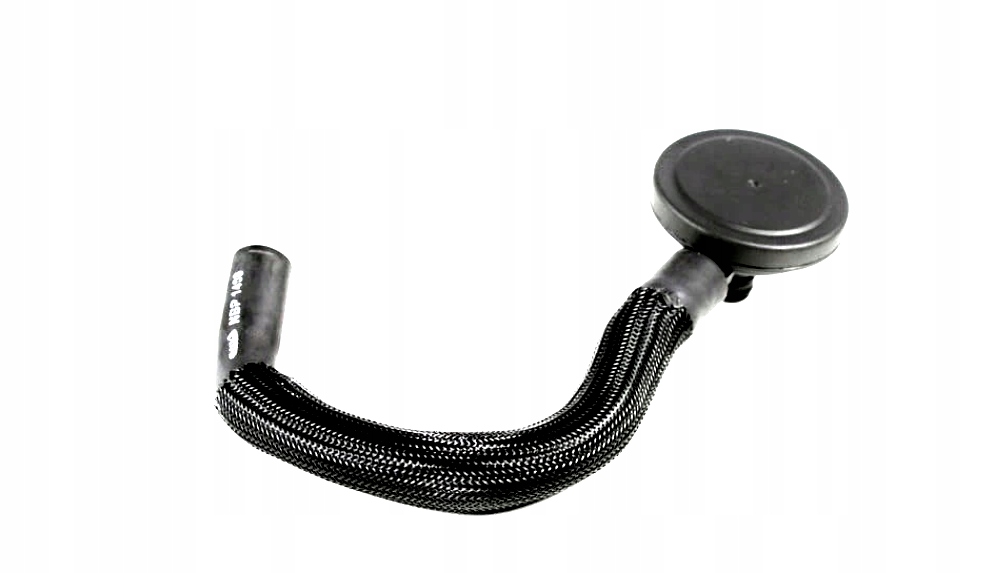 фото №1, Вентиляция картера масла wąż 1.5 dci renault kangoo