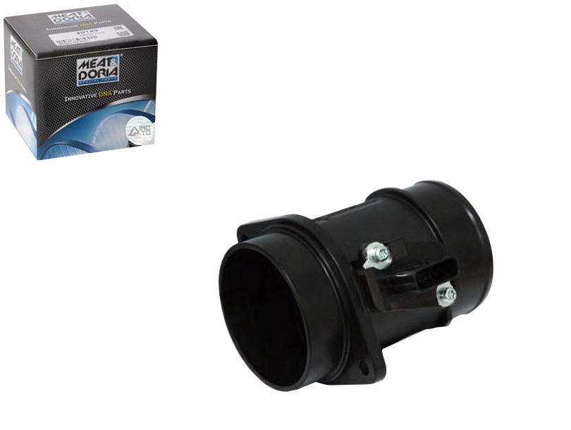 Купить Расходомер воздуха 5 pin renault clio 3