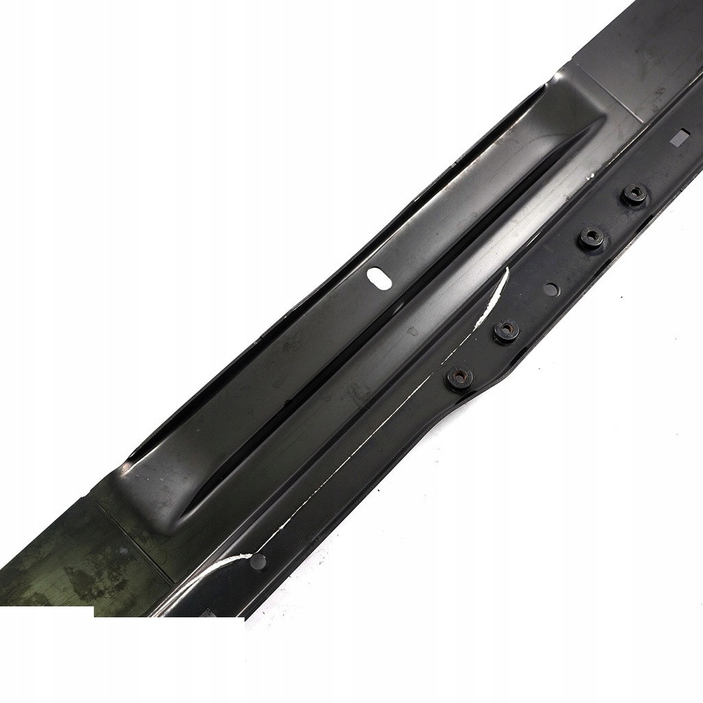 фото №11, Mercedes w204 pas передний усилитель a2046200072