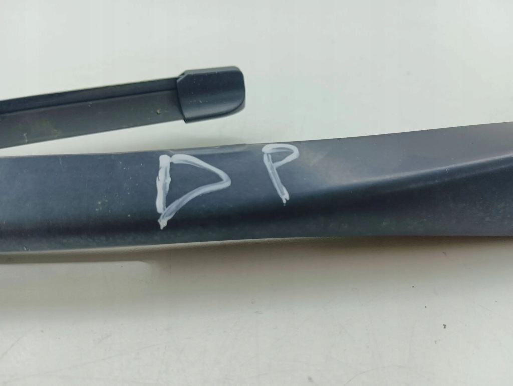 Bentley flying spur 2005 важіль двірники передньої скло Зі Шроту