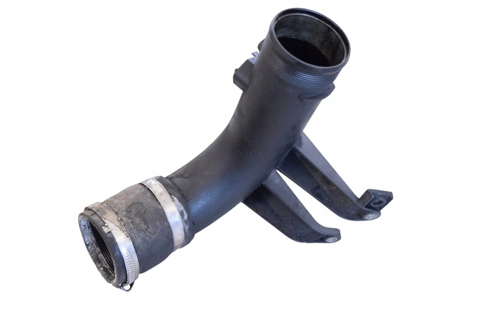 фото №3, Vw crafter интеркулер труба труба 2.0 tdi 2016 rhd