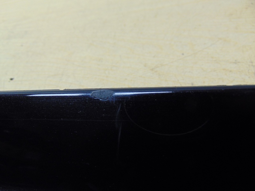 фото №7, Молдинг боковая дверь правый перед vw sharan 7n