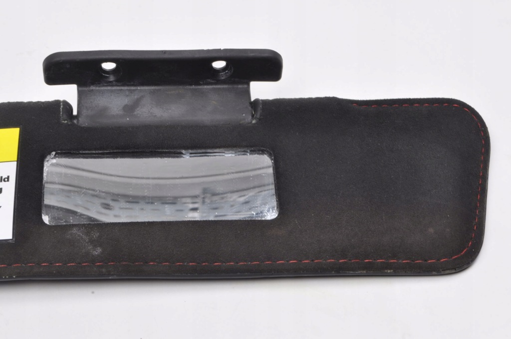 Ferrari california 4.3 накладка козырёк левая 84769000 Недорого