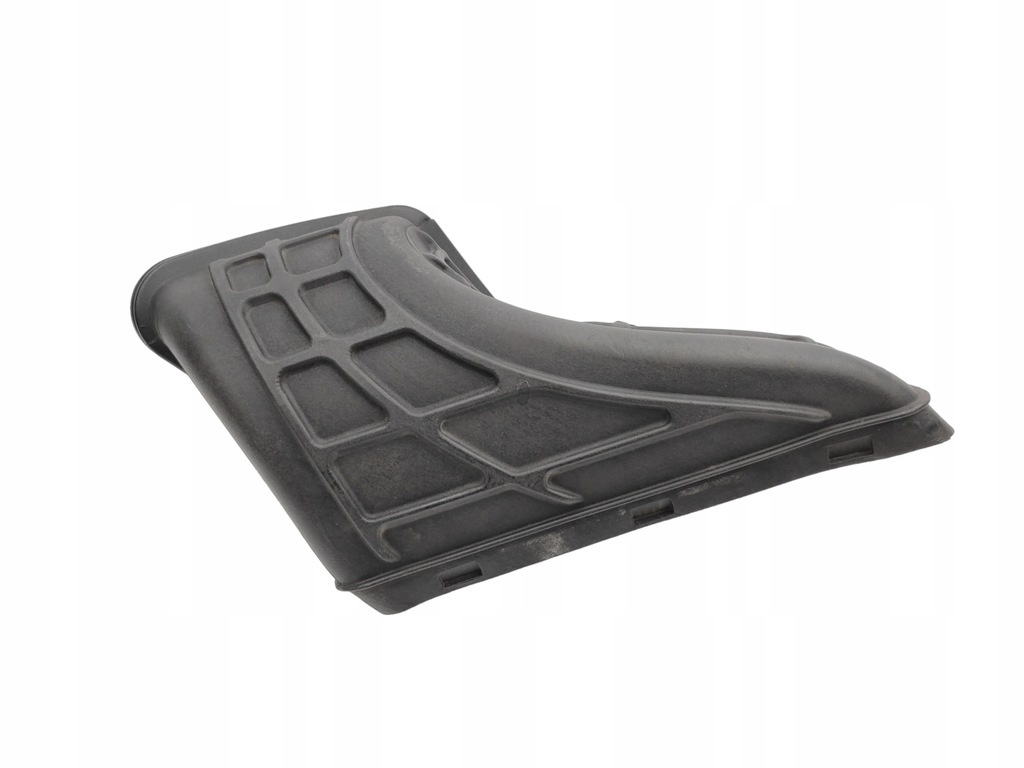 фото №1, Audi a4 b8 труба впуск повітрозабірник повітря 1021300s01