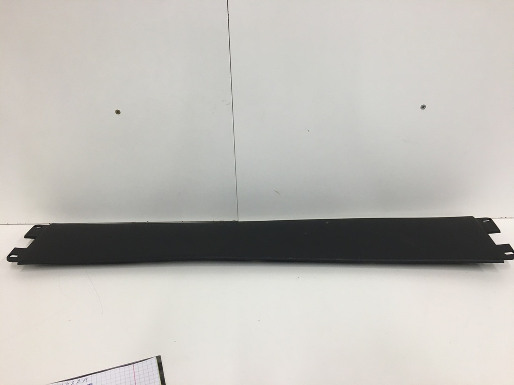 фото №14, Skoda octavia i захист молдинг стельовий 1u9867625