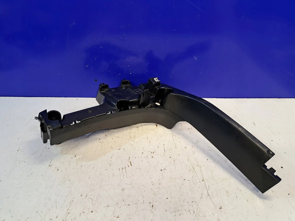 фото №1, Bmw x5 f15 2013 елементи кріпильні