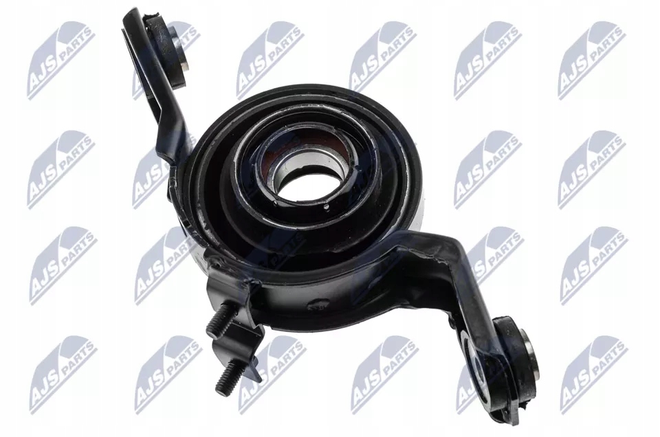 Опора вала приводного Доставка