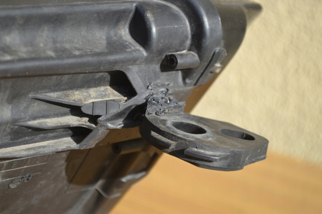 фото №5, Лампа full led ліва лівий перед opel grandland x