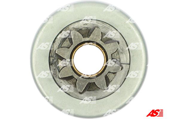 Bendix бендикс стартер hyundai kia - as-pl Ціна