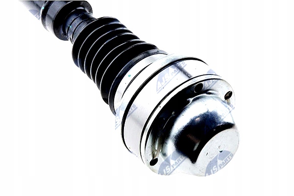 фото №11, Wał привідний jeep cherokee 01-08 liberty 02-08 передній nty