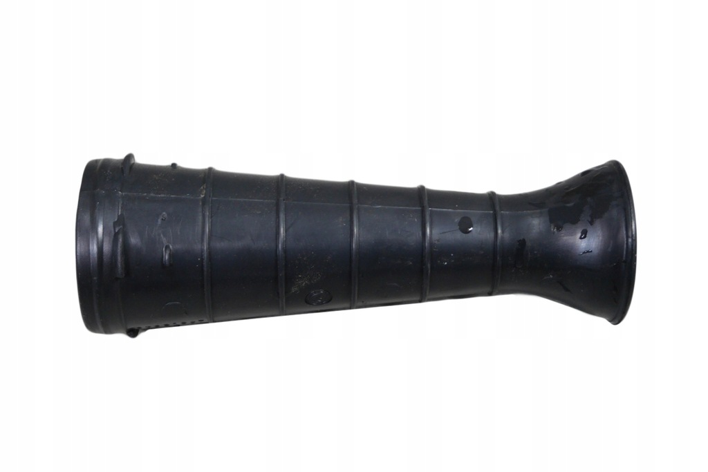 фото №1, Труба шланг воздуха alfa romeo 156 1.8 16v