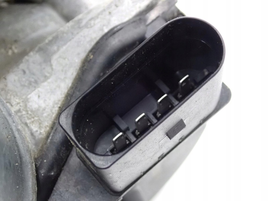 фото №9, Механізм моторчик двірник europa лівий vw id3 id.3 20r