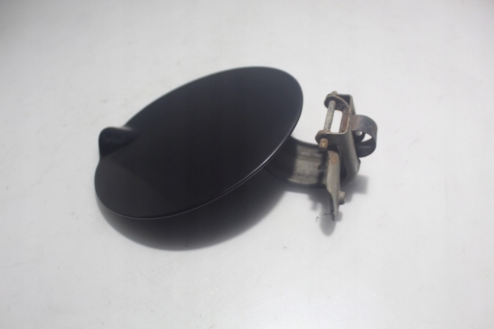 фото №3, Крышка заливной топлива dodge caliber pbm