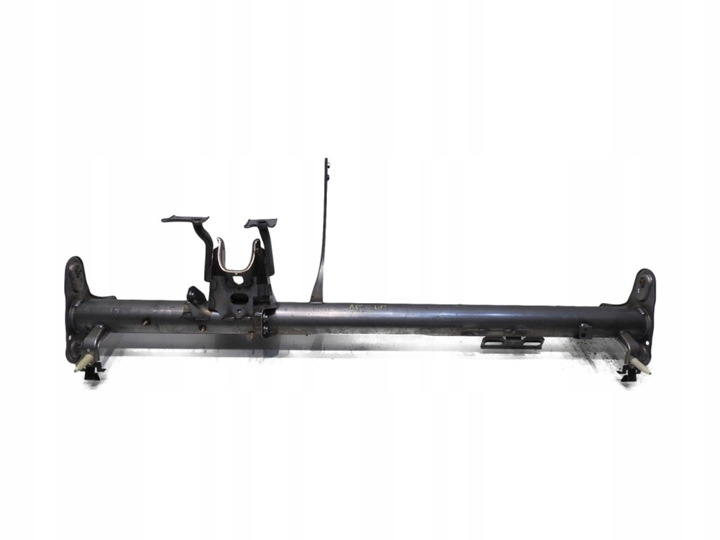 фото №1, Балка каркас консоли opel astra iii h