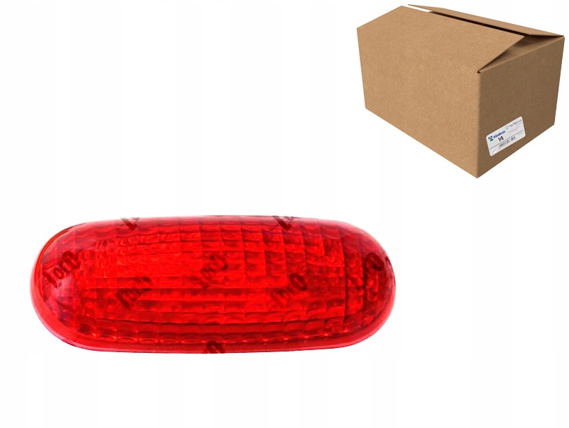 фото №1, Світло стоп nissan primastar 2002-2010 opel vivaro 2001-2010 re