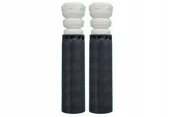 фото №2, Sachs 900 380 набор защиты пылезащитный, амортизатор