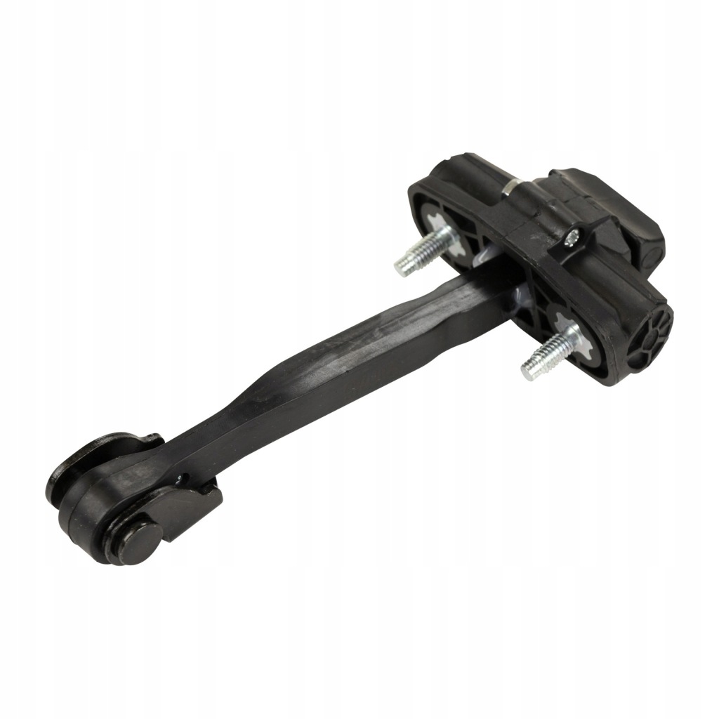 фото №1, Обмежувач двері alfa romeo mito, fiat 500