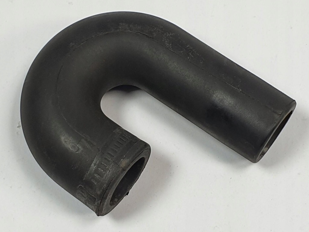 Купить Шланг вентиляция картера труба mercedes w124 3.2 1041412583