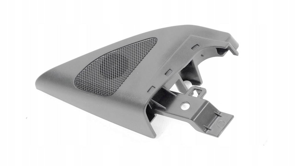 фото №1, Infiniti q30 qx30 динамик треугольник левый 802935da0a