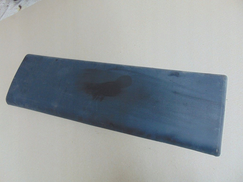 фото №7, Jumper lift молдинг za двері przednimi l 55cm